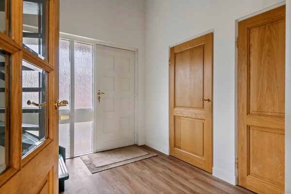 Medium property photo - Essenberg 27, 3905 MK Veenendaal