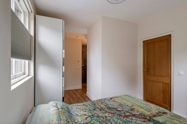 Medium property photo - Essenberg 27, 3905 MK Veenendaal