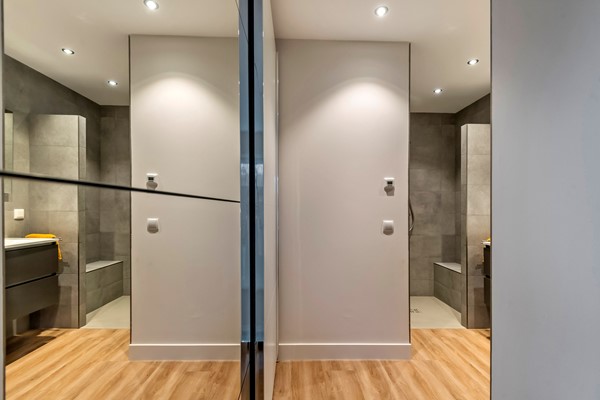 Medium property photo - Essenberg 27, 3905 MK Veenendaal