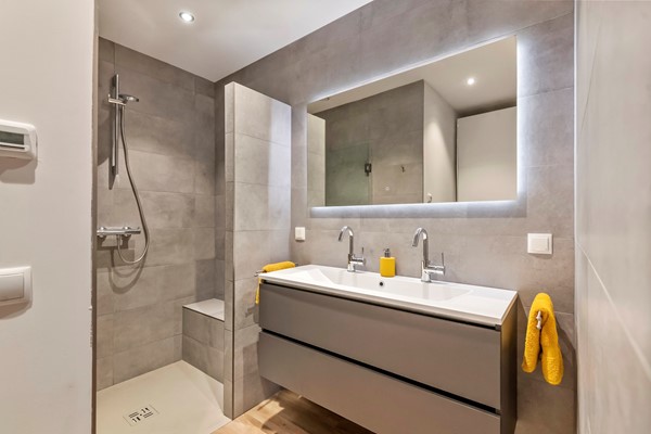 Medium property photo - Essenberg 27, 3905 MK Veenendaal