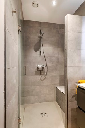 Medium property photo - Essenberg 27, 3905 MK Veenendaal