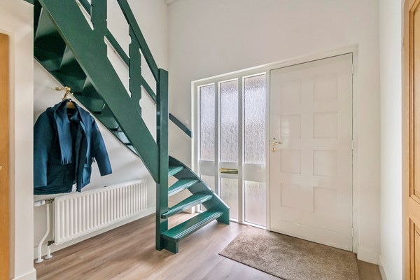 Medium property photo - Essenberg 27, 3905 MK Veenendaal