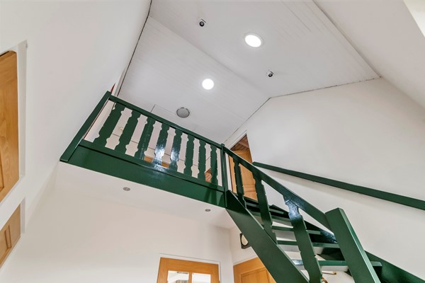 Medium property photo - Essenberg 27, 3905 MK Veenendaal