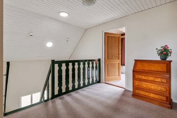 Medium property photo - Essenberg 27, 3905 MK Veenendaal