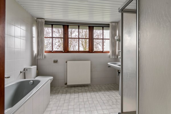 Medium property photo - Essenberg 27, 3905 MK Veenendaal