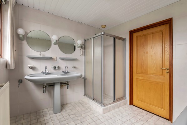 Medium property photo - Essenberg 27, 3905 MK Veenendaal