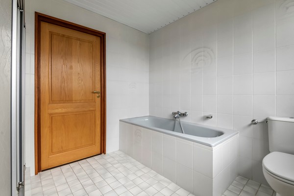 Medium property photo - Essenberg 27, 3905 MK Veenendaal