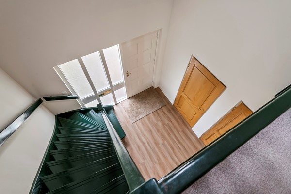 Medium property photo - Essenberg 27, 3905 MK Veenendaal