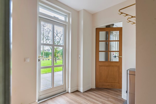 Medium property photo - Essenberg 27, 3905 MK Veenendaal