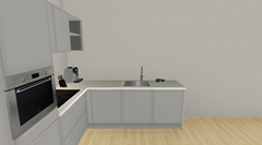 Afwerking keuken 2.png