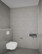 Afwerking toilet 2.png