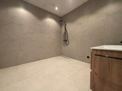 WhatsApp Image 2026-02-06 at 10.31.19 (3).jpeg