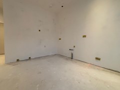 WhatsApp Image 2026-02-06 at 10.31.18 (2).jpeg