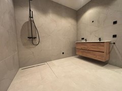 WhatsApp Image 2026-02-06 at 10.31.19 (2).jpeg