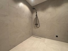 WhatsApp Image 2026-02-06 at 10.31.19.jpeg