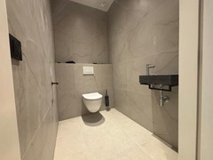 WhatsApp Image 2026-02-06 at 10.31.17.jpeg