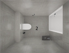 Afwerking toilet 1.png