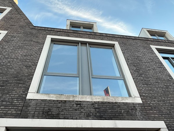 Medium property photo - Bernard Van Kreelpoort 14, 3901 AK Veenendaal