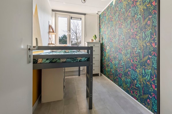 Medium property photo - Ebbenhorst 30, 3905 VA Veenendaal