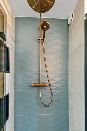 Medium property photo - Ebbenhorst 30, 3905 VA Veenendaal