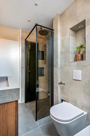 Medium property photo - Ebbenhorst 30, 3905 VA Veenendaal