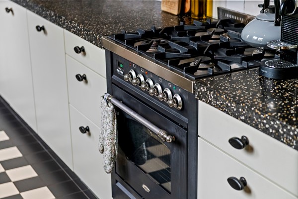 Medium property photo - P.H. van Rijnstraat 1, 3904 HG Veenendaal