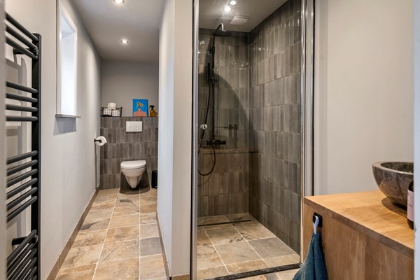 Medium property photo - P.H. van Rijnstraat 1, 3904 HG Veenendaal