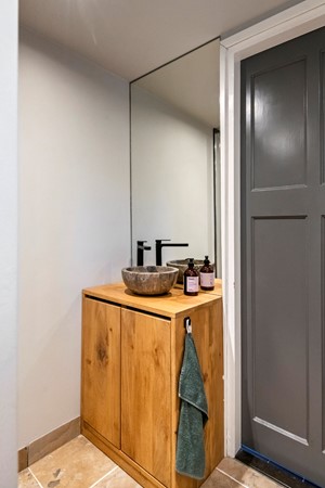 Medium property photo - P.H. van Rijnstraat 1, 3904 HG Veenendaal