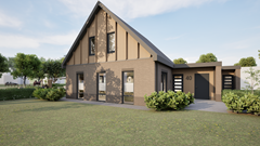 Te koop: Zuiderkade 40, 6718PJ Ede