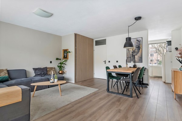 Medium property photo - Goudvink 109, 3906 AK Veenendaal