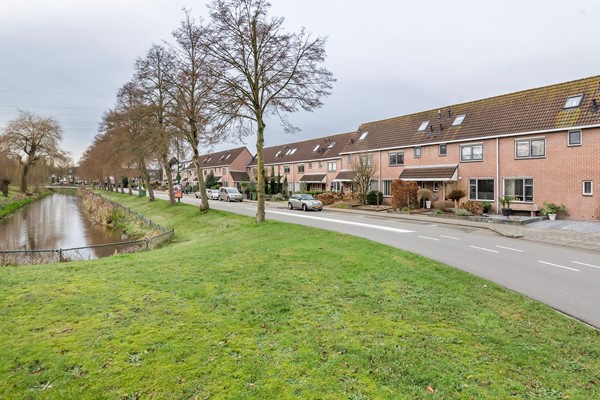 Medium property photo - Goudvink 109, 3906 AK Veenendaal