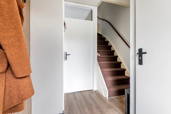 Medium property photo - Goudvink 109, 3906 AK Veenendaal