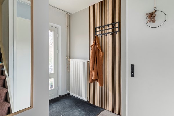 Medium property photo - Goudvink 109, 3906 AK Veenendaal