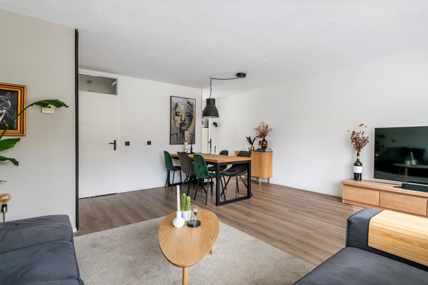 Medium property photo - Goudvink 109, 3906 AK Veenendaal