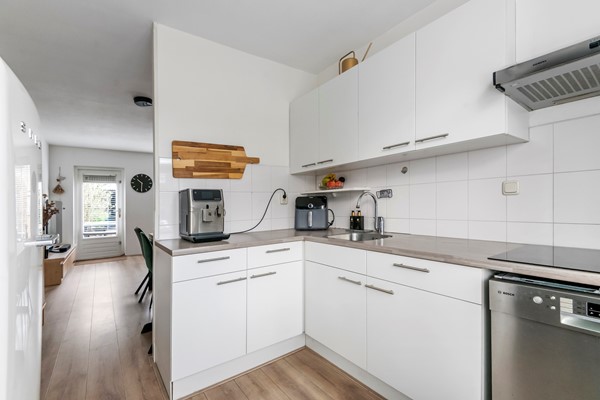 Medium property photo - Goudvink 109, 3906 AK Veenendaal