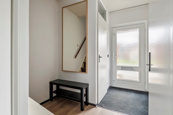 Medium property photo - Goudvink 109, 3906 AK Veenendaal