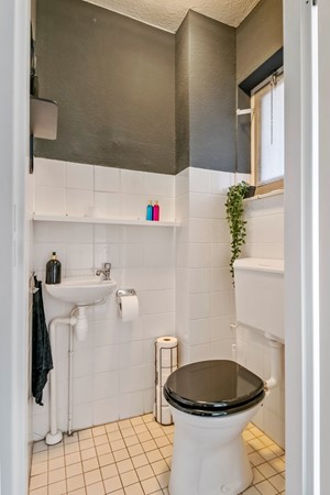 Medium property photo - Goudvink 109, 3906 AK Veenendaal