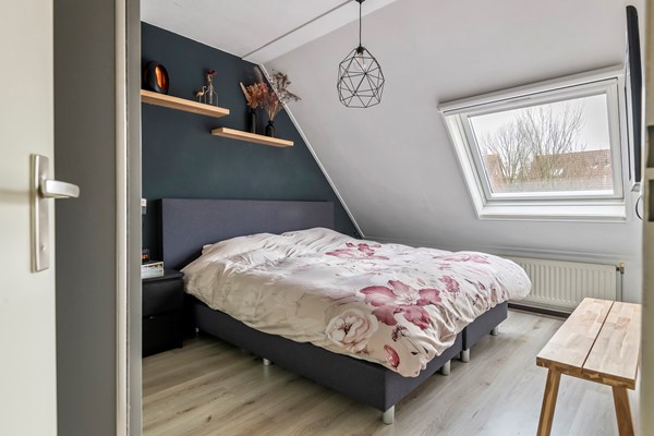 Medium property photo - Goudvink 109, 3906 AK Veenendaal