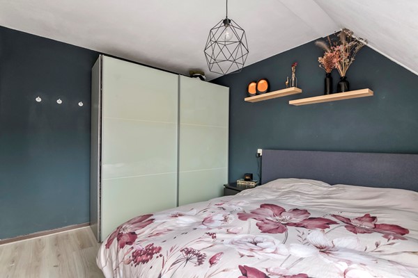 Medium property photo - Goudvink 109, 3906 AK Veenendaal