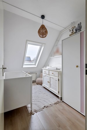 Medium property photo - Goudvink 109, 3906 AK Veenendaal