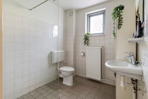 Medium property photo - Goudvink 109, 3906 AK Veenendaal