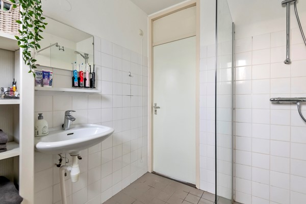 Medium property photo - Goudvink 109, 3906 AK Veenendaal