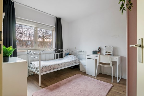 Medium property photo - Goudvink 109, 3906 AK Veenendaal