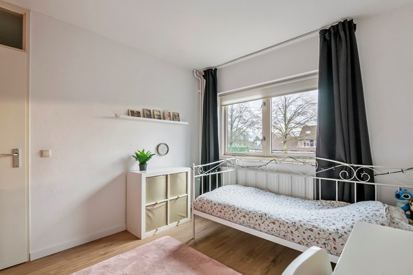 Medium property photo - Goudvink 109, 3906 AK Veenendaal