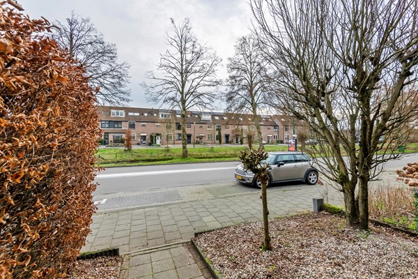 Medium property photo - Goudvink 109, 3906 AK Veenendaal