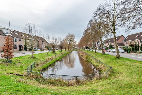 Medium property photo - Goudvink 109, 3906 AK Veenendaal