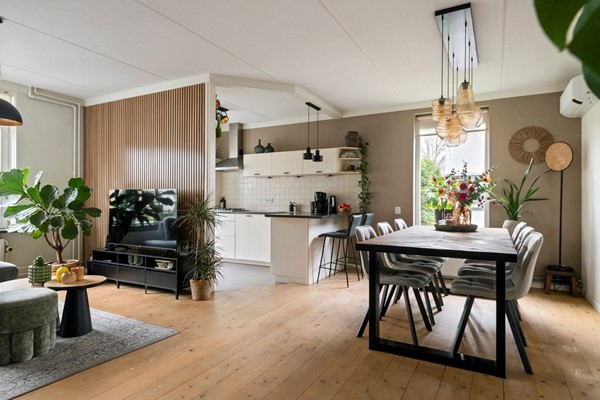 Medium property photo - Karveel 54, 3904 SP Veenendaal