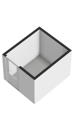 Karveel 54, 3904 SP Veenendaal - Berging