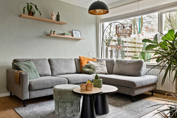 Medium property photo - Karveel 54, 3904 SP Veenendaal