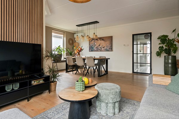 Medium property photo - Karveel 54, 3904 SP Veenendaal